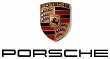 Porsche dementiert Meldung über Wiedeking